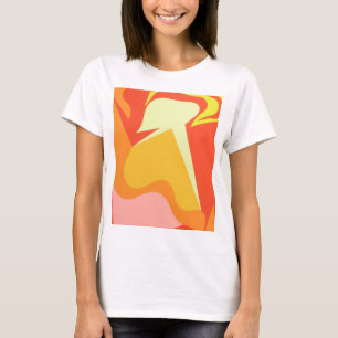Beautiful and Vibrant Colors! T-Shirt
