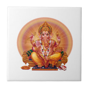 BEAUTIFUL AND WISE CERAMIC TILE