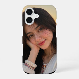 Beautiful Apple iPhone Art Design Case Luxury