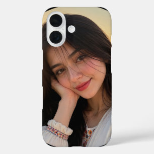 Beautiful Apple iPhone Art Design Case   Luxury