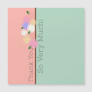 Beautiful Arrangement of Colourful Daisies on Sill