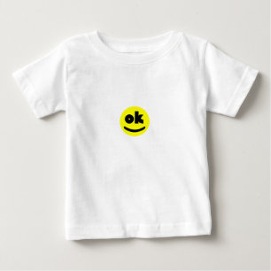 Beautiful baby design t-shert T-Shirt