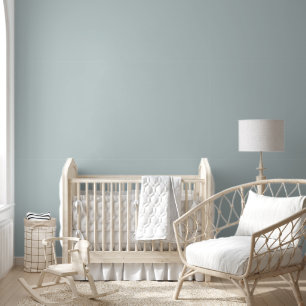 Beautiful Baby Girl Pastels Wallpaper