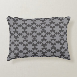 Beautiful batik pattern drawing techniques that us decorative cushion