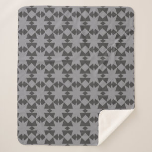 Beautiful batik pattern drawing techniques that us sherpa blanket