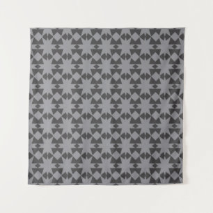 Beautiful batik pattern drawing techniques that us tapestry