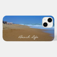 Beautiful Beach-Beach Life by Shirley Taylor