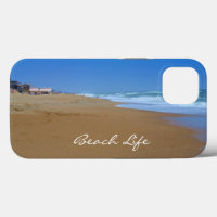 Beautiful Beach-Beach Life by Shirley Taylor