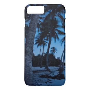 Beautiful Beach iPhone 8 Plus/7 Plus Case