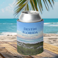 Beautiful Beach Event Custom Sunset Photography