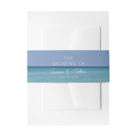 Beautiful Beach Photography Personalised Wedding