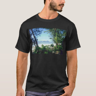 BEAUTIFUL BEACH T-Shirt