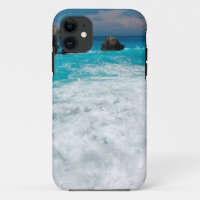 Beautiful Beach Water Surf Aloha Hawaiian Wedding