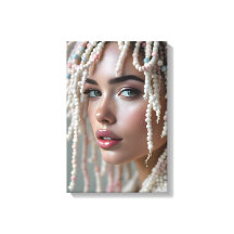 Beautiful Beads