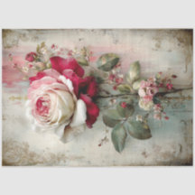 Beautiful Beauty Collection Rose