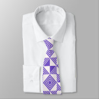 Beautiful Birthday Gifts For Dad Geometric