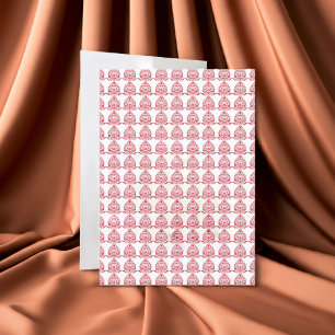 Beautiful Birthday Invitations   Chic Vintage 