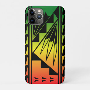 Beautiful Blessings iPhone 11 Pro Case