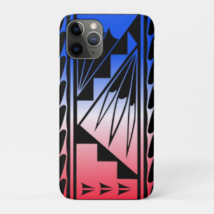 Beautiful Blessings iPhone 11 Pro Case