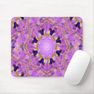 Beautiful Bloom..... Mouse Pad