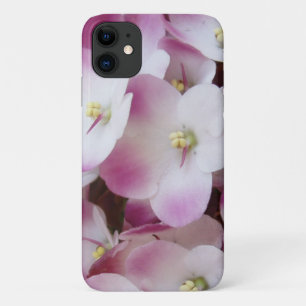 Beautiful Blooms iPhone Case