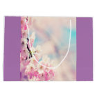 Beautiful Blossom Quinceañera Birthday Party