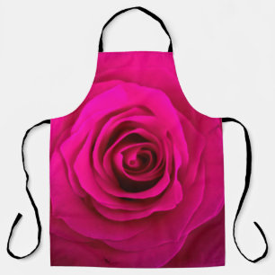 beautiful blue skygraphic decor, background, beaut apron