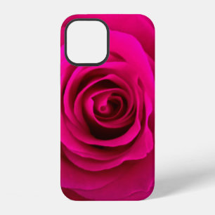 beautiful blue skygraphic decor, background, beaut iPhone 12 case
