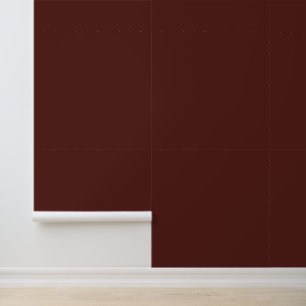 Beautiful Briarwood Wallpaper
