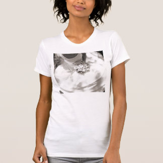 Beautiful Bride Shirt