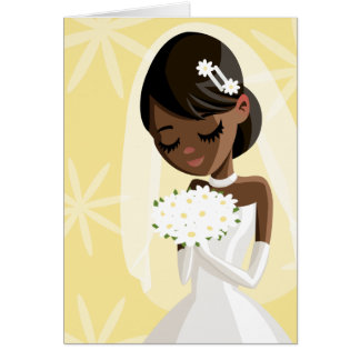 Beautiful Brides