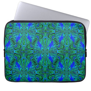 Beautiful Butterflies.... Laptop Sleeve