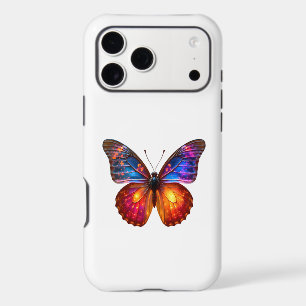 Beautiful Butterfly Art