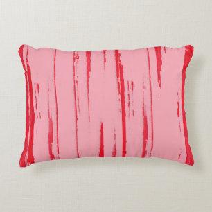 Beautiful Candy Style Decorative Cushion