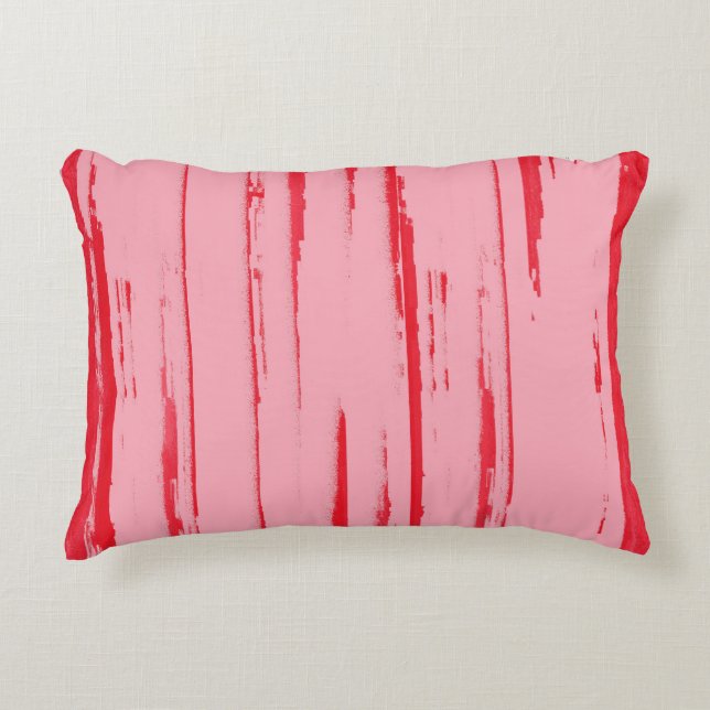 Beautiful Candy Style Decorative Cushion (Front)