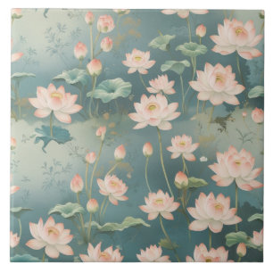 Beautiful Ceramic Tile