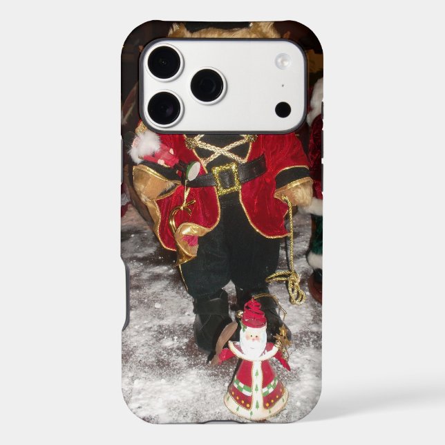 Beautiful Christmas gifts cards picture.JPG (Back)