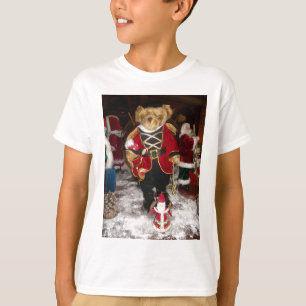 Beautiful Christmas gifts cards picture.JPG T-Shirt
