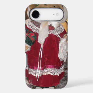 Beautiful Christmas with Love Have a Nice Day and 