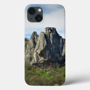 Beautiful Cliffs Photo iPhone 6/6s, Tough Xtreme iPhone 13 Case