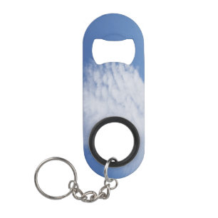 Beautiful cloud