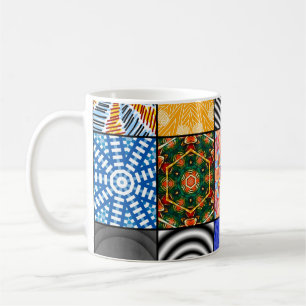 beautiful colour of abstract backgroundabstract, a coffee mug
