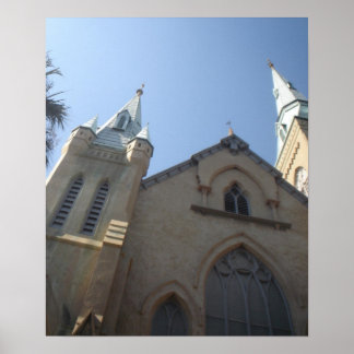 Beautiful Confessions II Poster