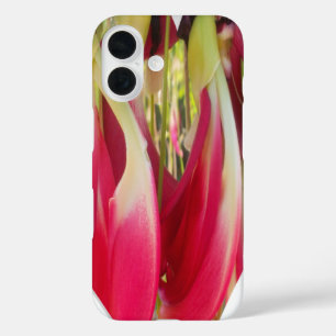 Beautiful cool Amazing Hakuna Matata Heart.png iPhone 16 Case