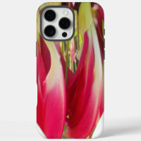 Beautiful cool Amazing Hakuna Matata Heart.png