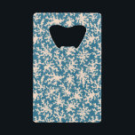 Beautiful Coral Pattern<br><div class="desc">Beautiful vintage coral seamless for your business © and ® Bigstock® - All Rights Reserved.</div>