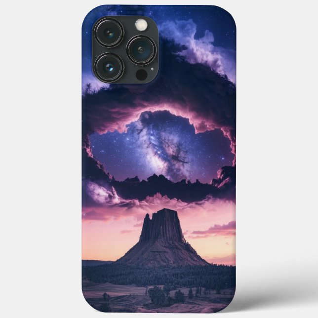 Beautiful cover (Back)