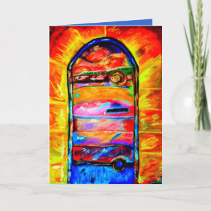 BEAUTIFUL CUSTOMIZABLE NOTECARDS & GREETING CARDS