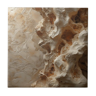 Beautiful decorative home tiles
