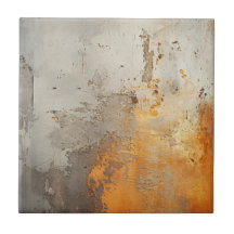 Beautiful decorative home tiles